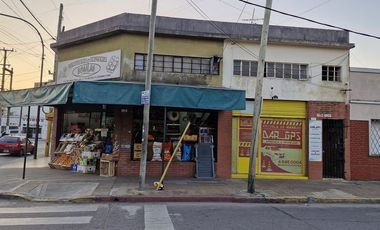Venta Local Comercial en Morón