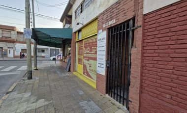 Venta Local Comercial en Morón