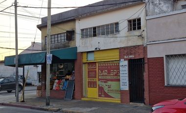 Venta Local Comercial en Morón