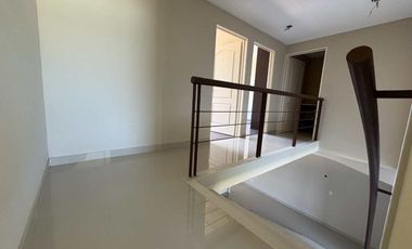 VENTA PH 4 AMB. B° LA CELIA-EZEIZA-QUINCHO-PILETA