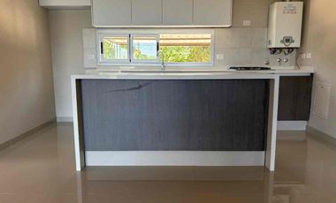 VENTA PH 4 AMB. B° LA CELIA-EZEIZA-QUINCHO-PILETA