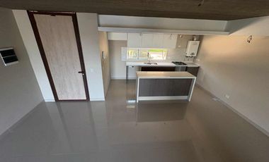 VENTA PH 4 AMB. B° LA CELIA-EZEIZA-QUINCHO-PILETA