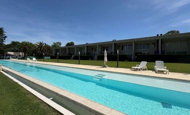 VENTA PH 4 AMB. B° LA CELIA-EZEIZA-QUINCHO-PILETA