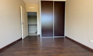 VENTA PH 4 AMB. B° LA CELIA-EZEIZA-QUINCHO-PILETA