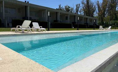 VENTA PH 4 AMB. B° LA CELIA-EZEIZA-QUINCHO-PILETA