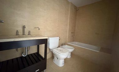 VENTA PH 4 AMB. B° LA CELIA-EZEIZA-QUINCHO-PILETA