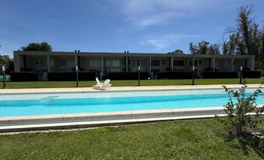 VENTA PH 4 AMB. B° LA CELIA-EZEIZA-QUINCHO-PILETA