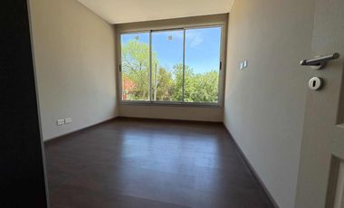 VENTA PH 4 AMB. B° LA CELIA-EZEIZA-QUINCHO-PILETA