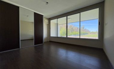 VENTA PH 4 AMB. B° LA CELIA-EZEIZA-QUINCHO-PILETA