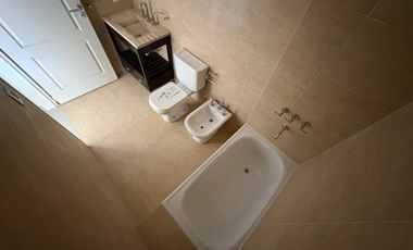 VENTA PH 4 AMB. B° LA CELIA-EZEIZA-QUINCHO-PILETA