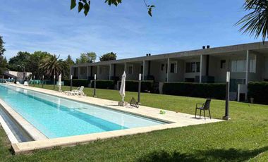 VENTA PH 4 AMB. B° LA CELIA-EZEIZA-QUINCHO-PILETA