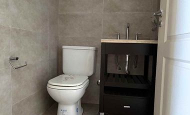 VENTA PH 4 AMB. B° LA CELIA-EZEIZA-QUINCHO-PILETA