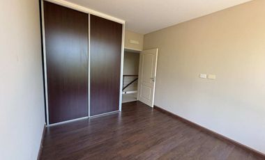 VENTA PH 4 AMB. B° LA CELIA-EZEIZA-QUINCHO-PILETA