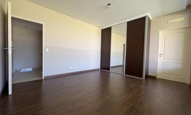 VENTA PH 4 AMB. B° LA CELIA-EZEIZA-QUINCHO-PILETA