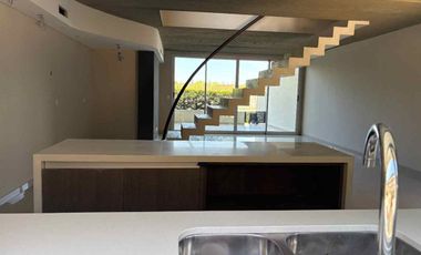 VENTA PH 4 AMB. B° LA CELIA-EZEIZA-QUINCHO-PILETA