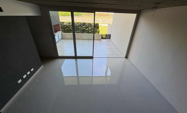 VENTA PH 4 AMB. B° LA CELIA-EZEIZA-QUINCHO-PILETA