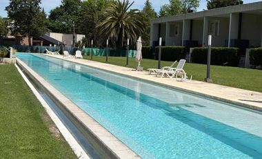 VENTA PH 4 AMB. B° LA CELIA-EZEIZA-QUINCHO-PILETA