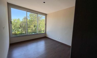 VENTA PH 4 AMB. B° LA CELIA-EZEIZA-QUINCHO-PILETA