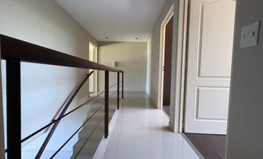 VENTA PH 4 AMB. B° LA CELIA-EZEIZA-QUINCHO-PILETA