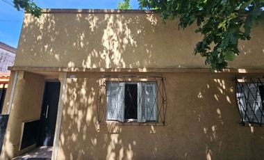 VENTA PH AL FRENTE 3 AMBS.TERRAZA. CIUDADELA