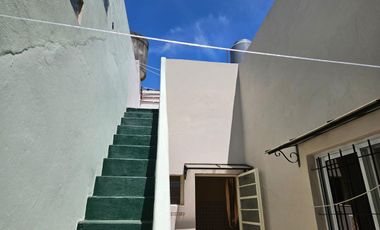 VENTA PH AL FRENTE 3 AMBS.TERRAZA. CIUDADELA