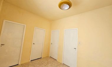 VENTA PH AL FRENTE 3 AMBS.TERRAZA. CIUDADELA