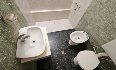 VENTA PH AL FRENTE 3 AMBS.TERRAZA. CIUDADELA