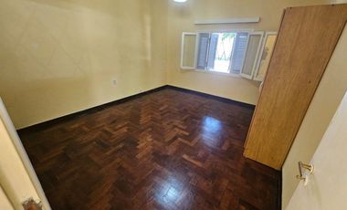 VENTA PH AL FRENTE 3 AMBS.TERRAZA. CIUDADELA