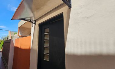 VENTA PH AL FRENTE 3 AMBS.TERRAZA. CIUDADELA