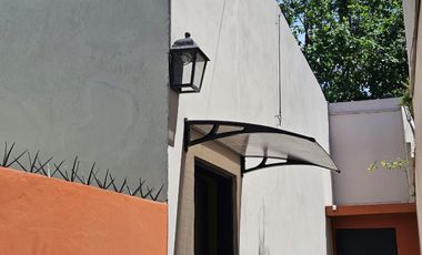 VENTA PH AL FRENTE 3 AMBS.TERRAZA. CIUDADELA