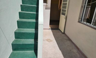 VENTA PH AL FRENTE 3 AMBS.TERRAZA. CIUDADELA