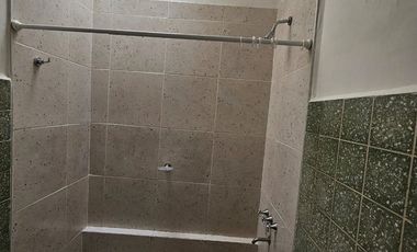 VENTA PH AL FRENTE 3 AMBS.TERRAZA. CIUDADELA