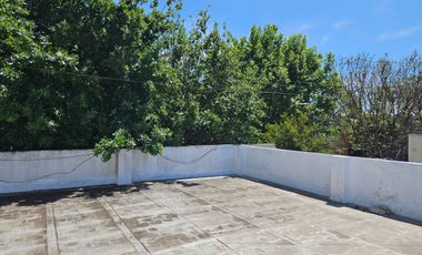 VENTA PH AL FRENTE 3 AMBS.TERRAZA. CIUDADELA