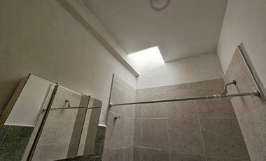 VENTA PH AL FRENTE 3 AMBS.TERRAZA. CIUDADELA