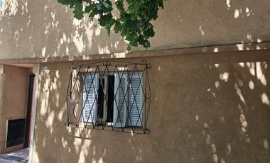 VENTA PH AL FRENTE 3 AMBS.TERRAZA. CIUDADELA