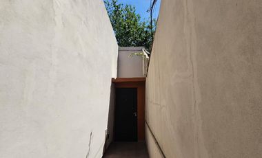 VENTA PH AL FRENTE 3 AMBS.TERRAZA. CIUDADELA