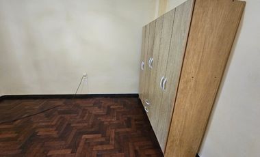 VENTA PH AL FRENTE 3 AMBS.TERRAZA. CIUDADELA