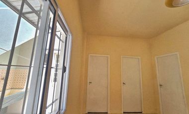 VENTA PH AL FRENTE 3 AMBS.TERRAZA. CIUDADELA