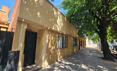 VENTA PH AL FRENTE 3 AMBS.TERRAZA. CIUDADELA