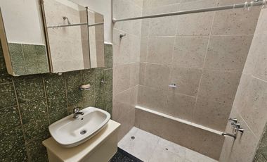 VENTA PH AL FRENTE 3 AMBS.TERRAZA. CIUDADELA