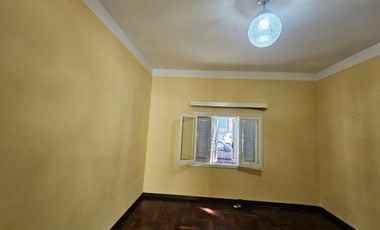 VENTA PH AL FRENTE 3 AMBS.TERRAZA. CIUDADELA