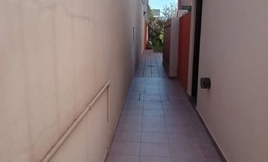 VENTA PH AL FRENTE 3 AMBS.TERRAZA. CIUDADELA