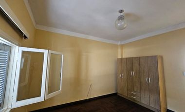 VENTA PH AL FRENTE 3 AMBS.TERRAZA. CIUDADELA