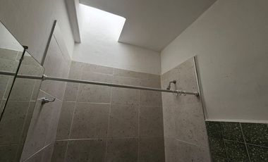 VENTA PH AL FRENTE 3 AMBS.TERRAZA. CIUDADELA