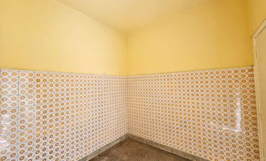 VENTA PH AL FRENTE 3 AMBS.TERRAZA. CIUDADELA