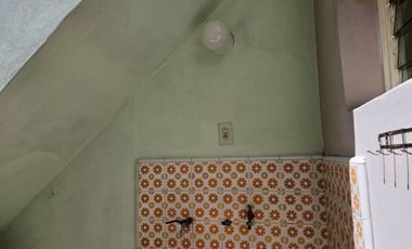 VENTA PH AL FRENTE 3 AMBS.TERRAZA. CIUDADELA