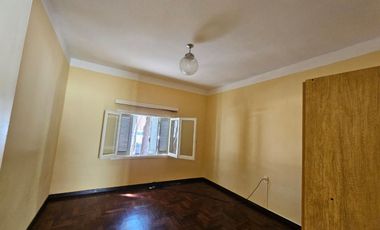 VENTA PH AL FRENTE 3 AMBS.TERRAZA. CIUDADELA