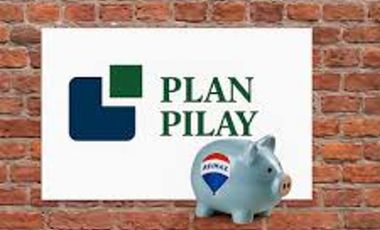 Departamento en venta en Santa Fé, La Capital