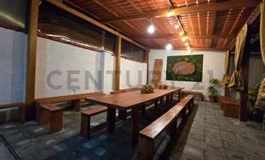 En venta Amplitud, ubicación y versatilidad en el corazón de Mirasierra