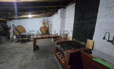 En venta Amplitud, ubicación y versatilidad en el corazón de Mirasierra